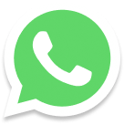 button whatsapp