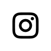 icon instagram