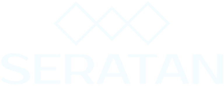 logo seratan