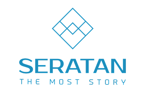 logo-seratan